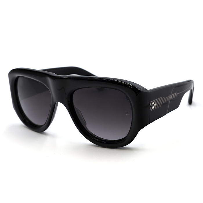 Bel Air Sunglasses