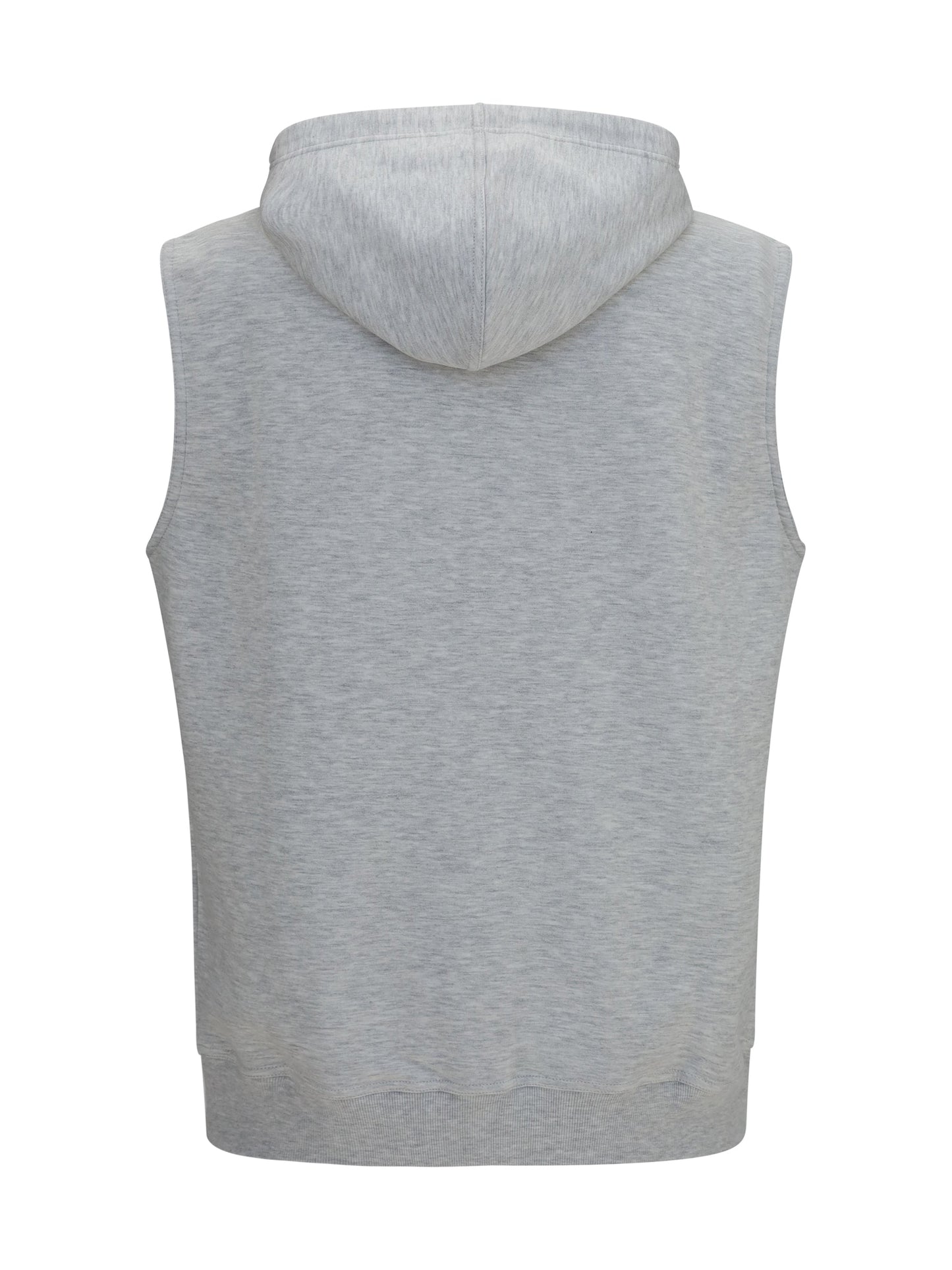 Brunello Cucinelli Men Cotton Vest