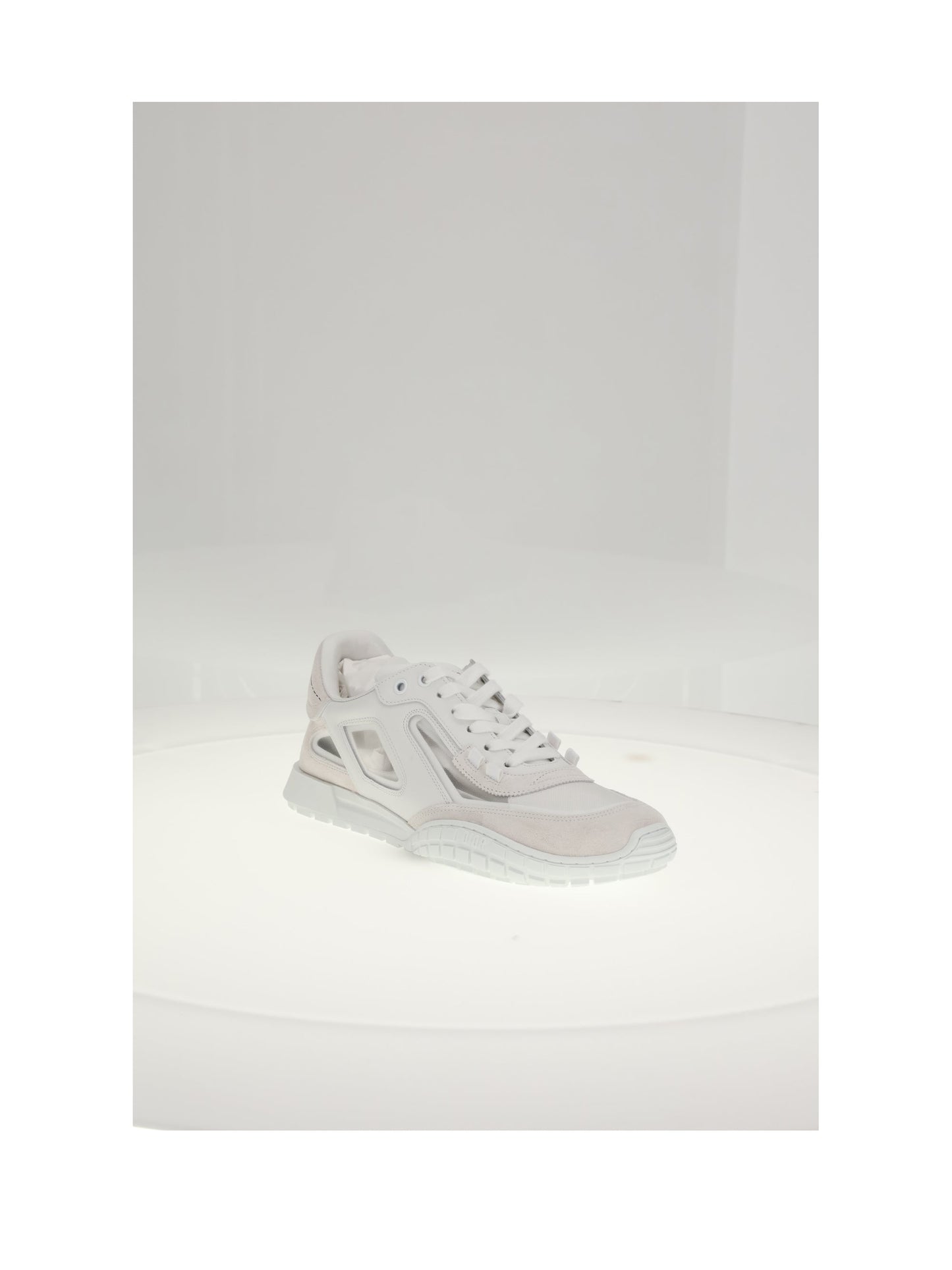 Dior Women Sneaker