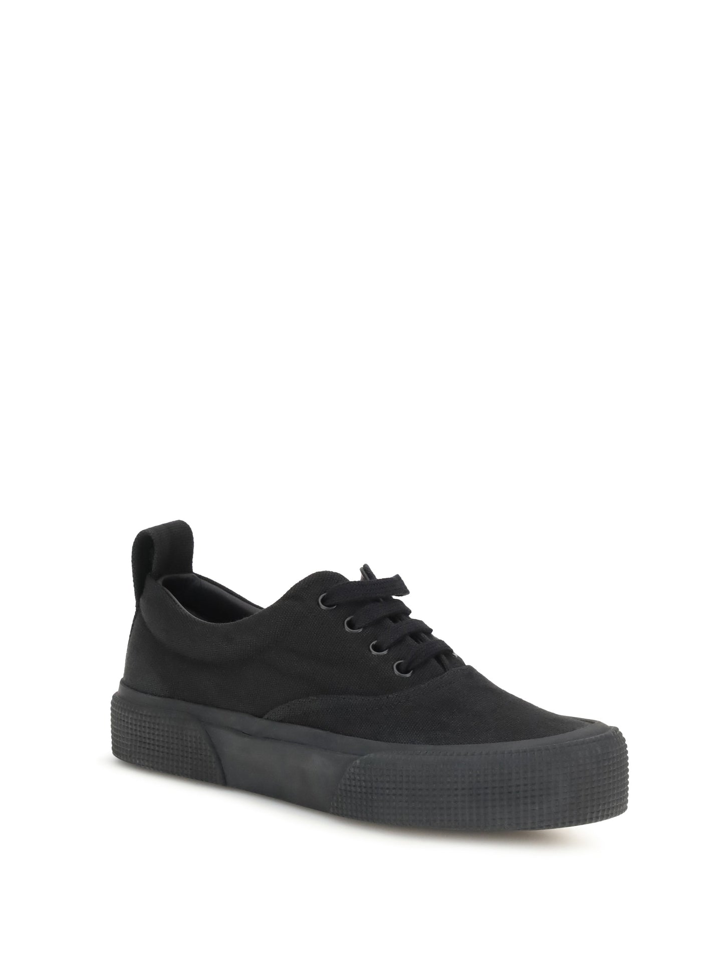 Phoebe Philo Women Plimsole Sneakers