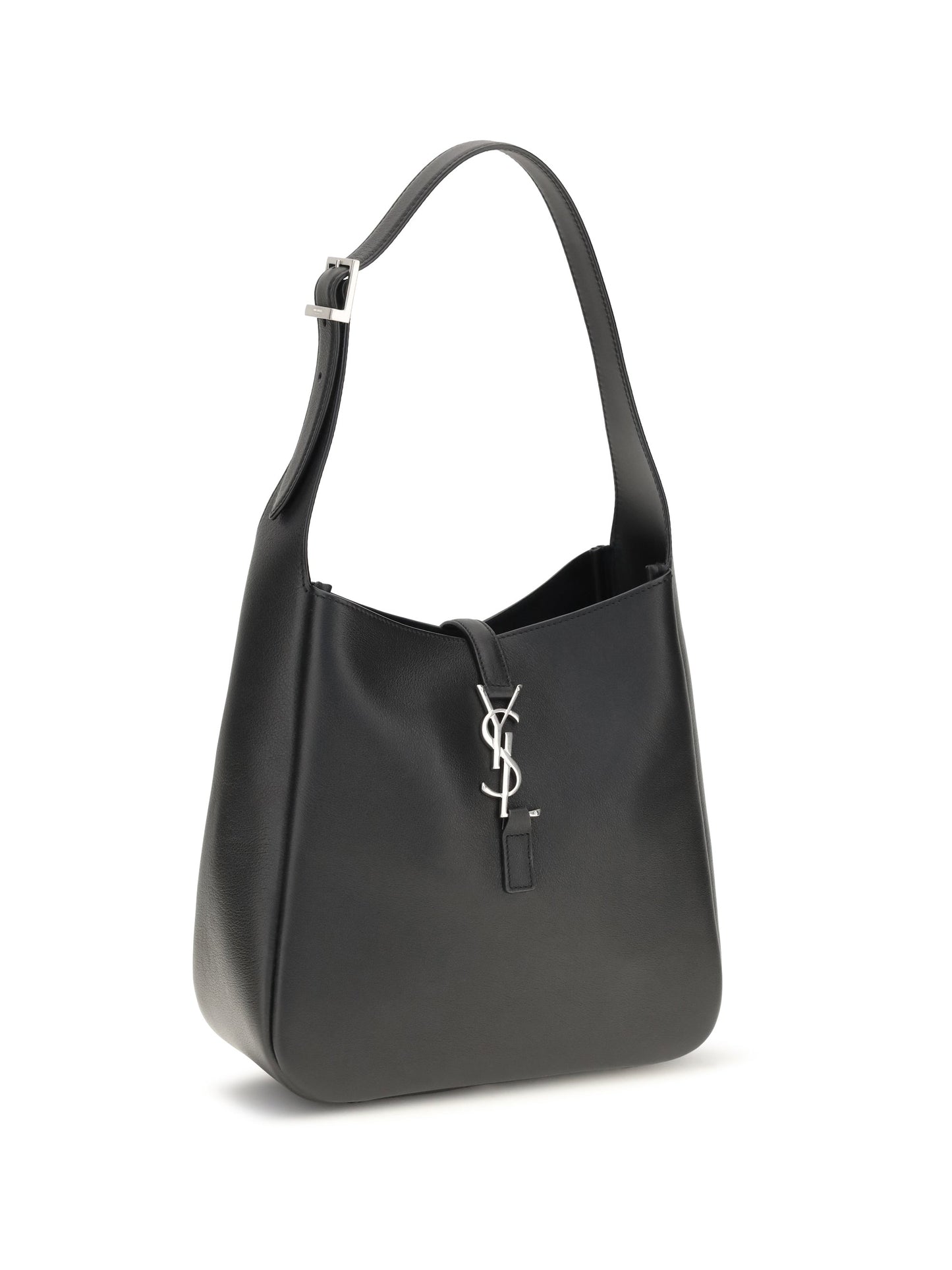 Saint Laurent Women Le 5 À 7 Shoulder Bag