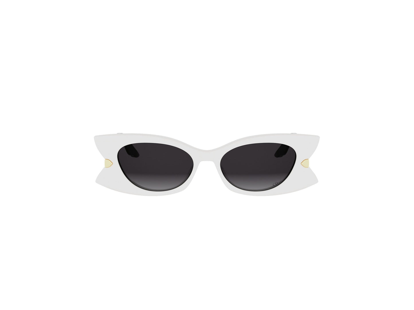 Butterfly Acetate Sunglasses