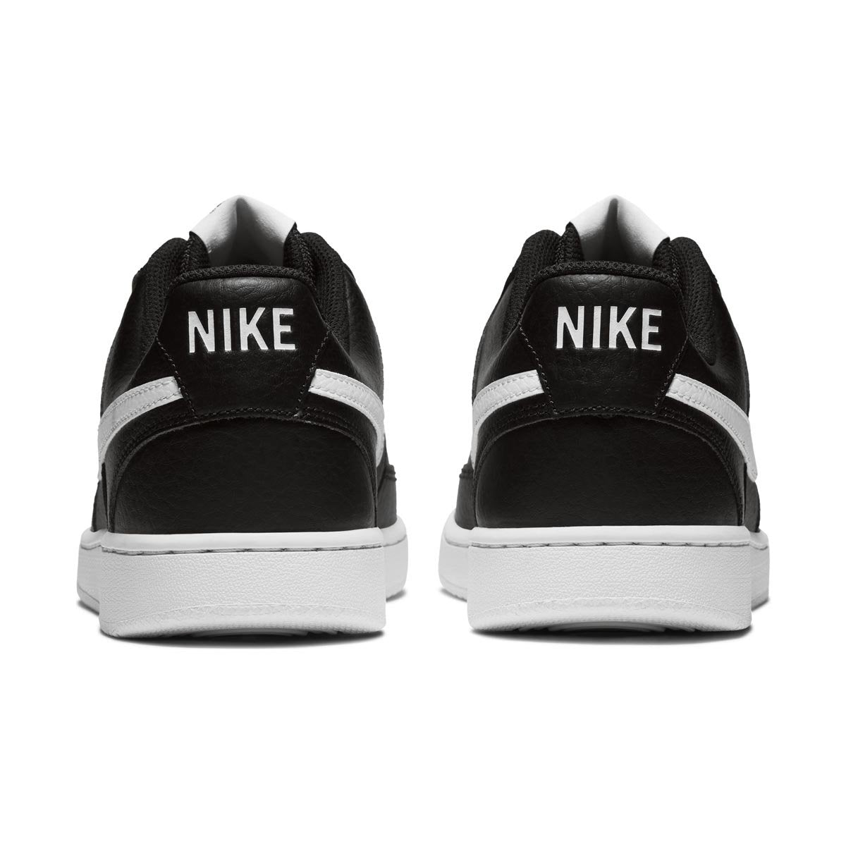 Men's Nike Court Vision Low Shoe