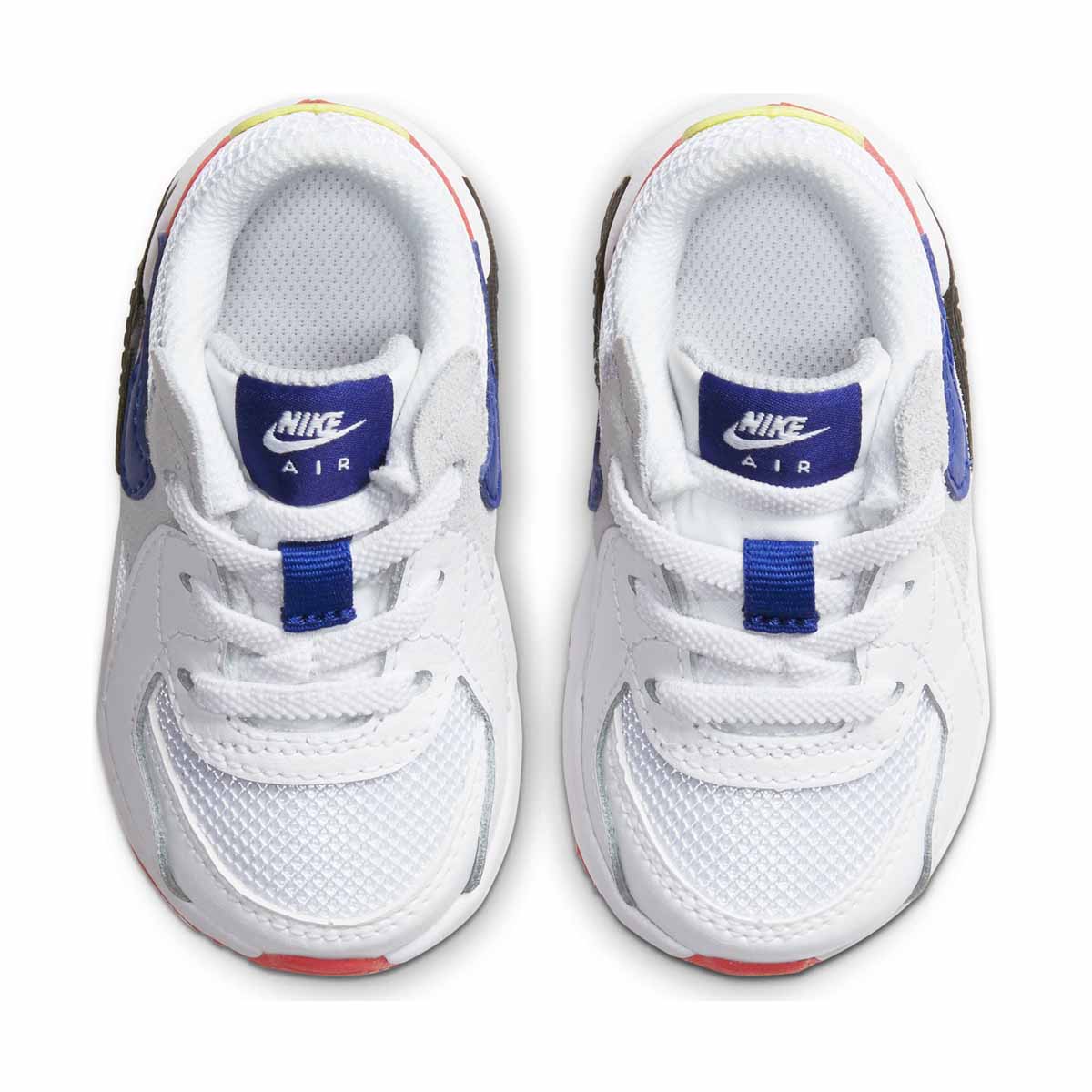 Toodler Nike Air Max Excee