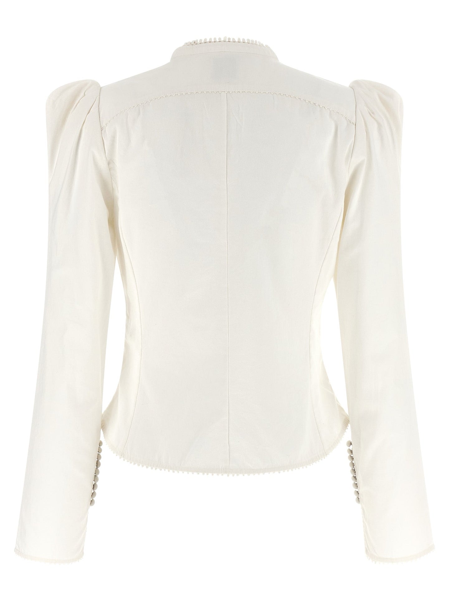 Isabel Marant Women 'Calina' Shirt