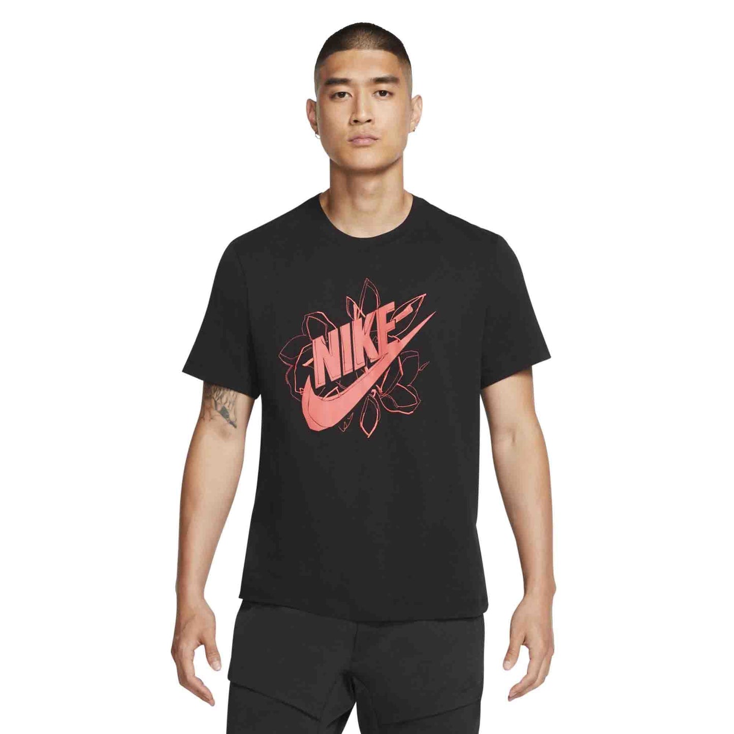 Nike Sportswear