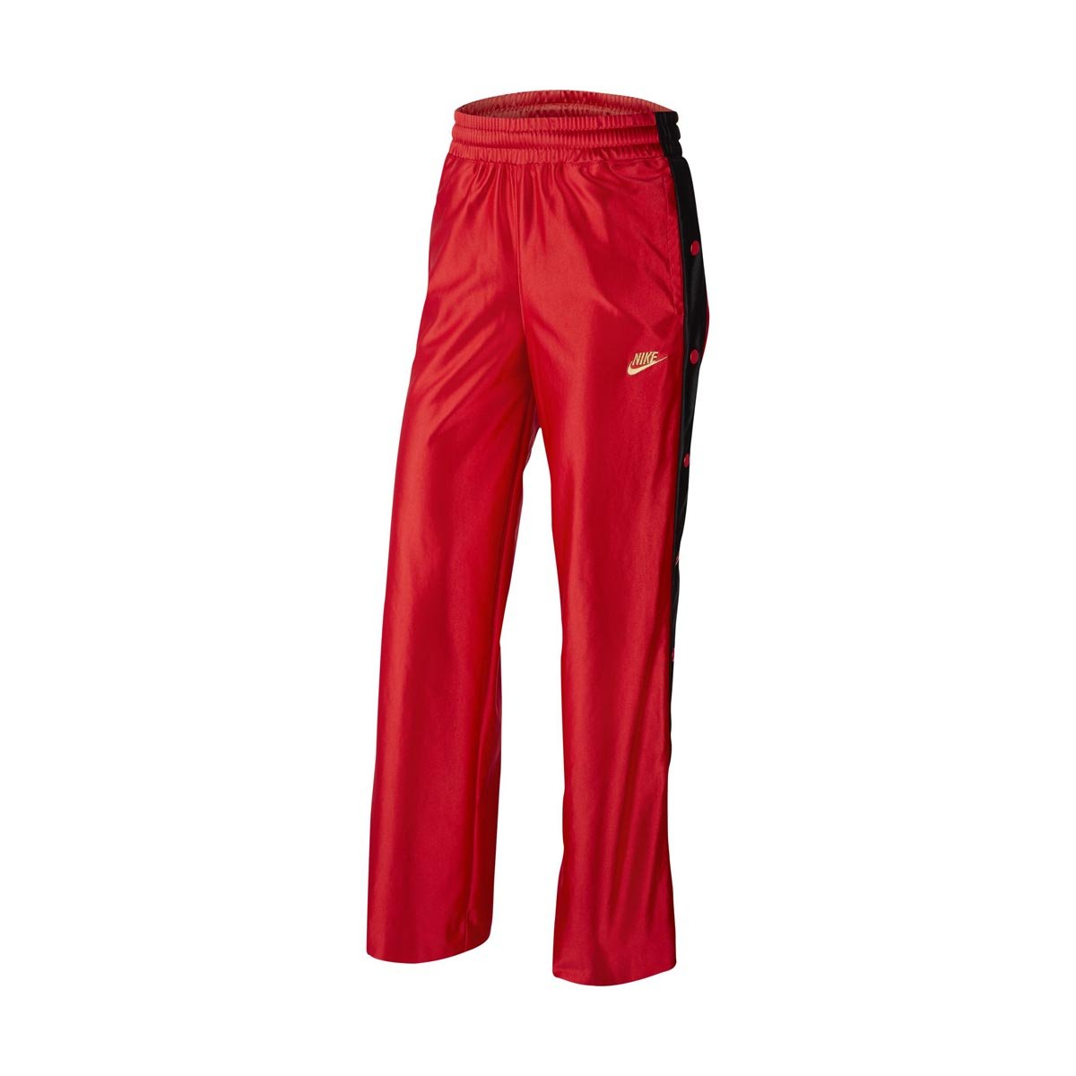 Nike Sportswear Icon Clash