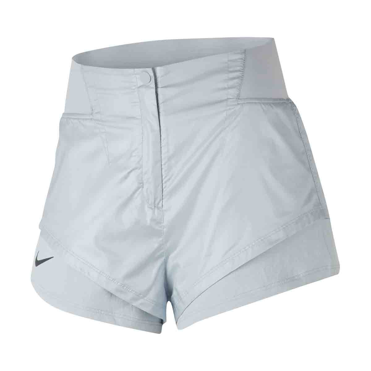 Nike City Ready