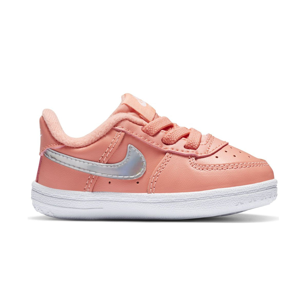 Nike Force 1 Cribster