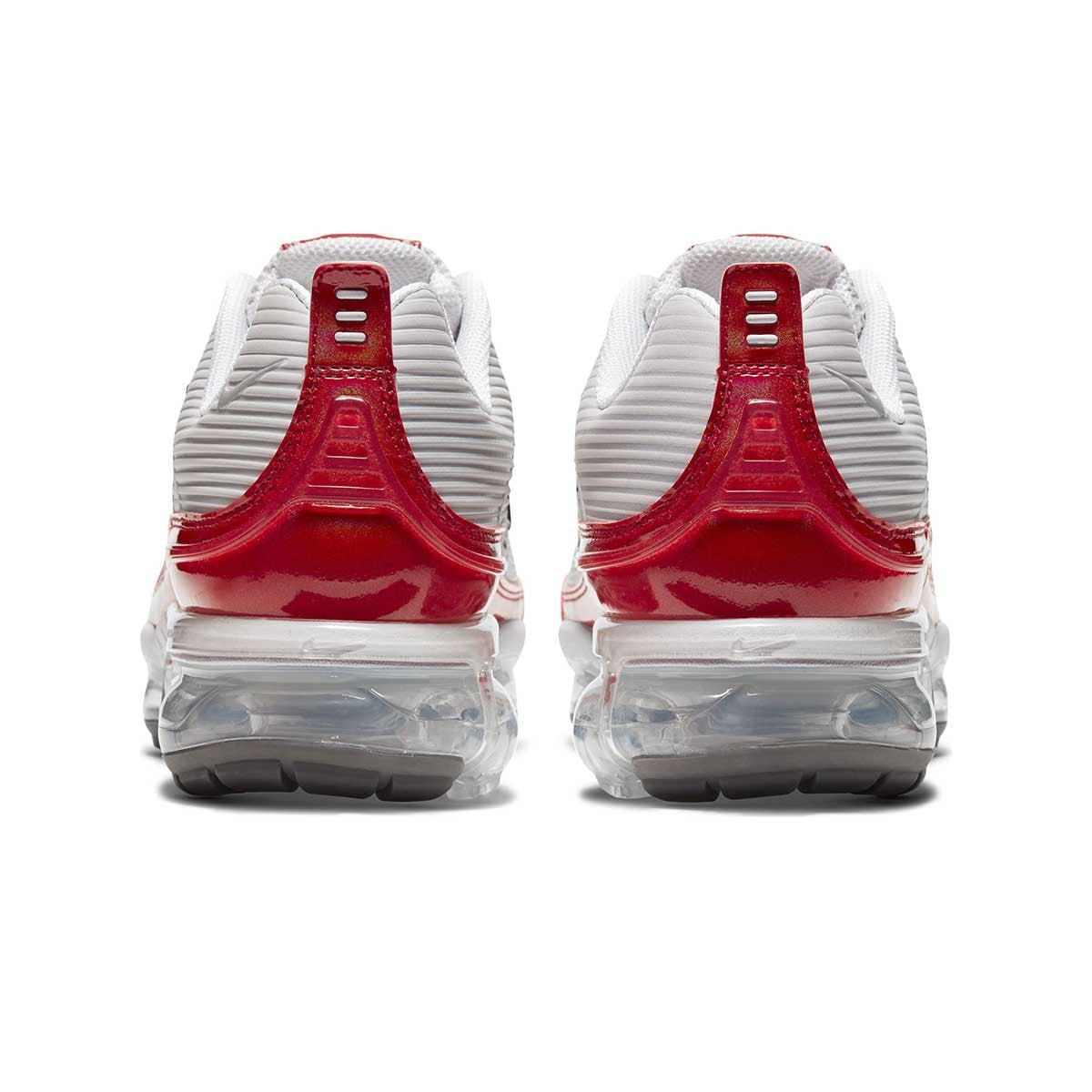 Men's Nike Air VaporMax 360