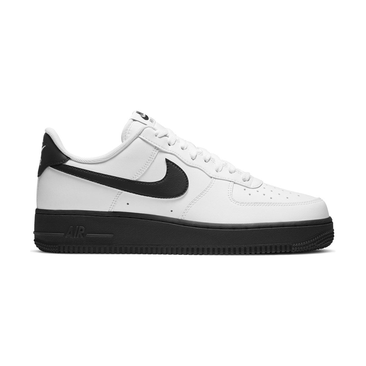 Men's Nike Air Force 1 '07