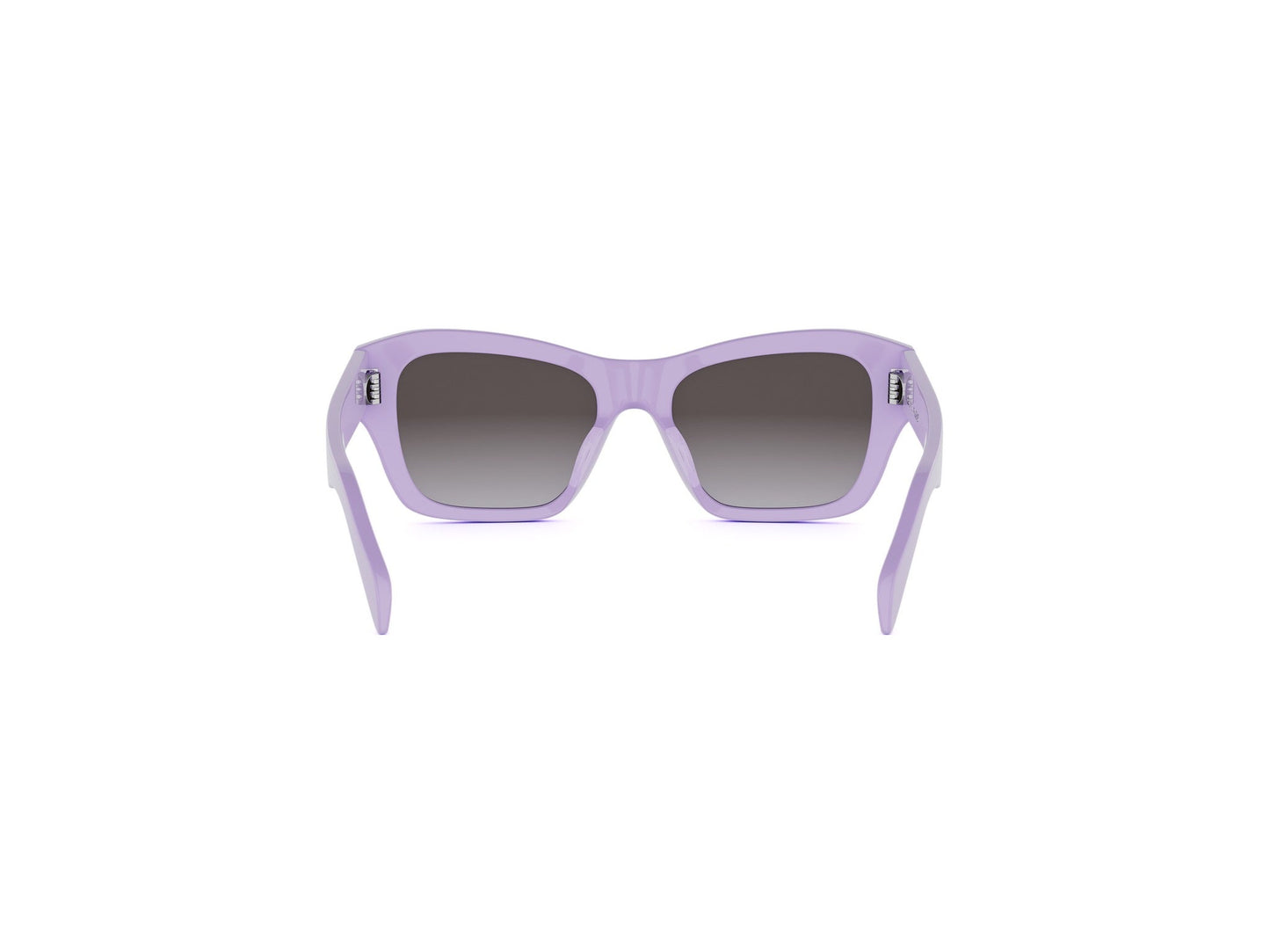 Butterfly Acetate Sunglasses
