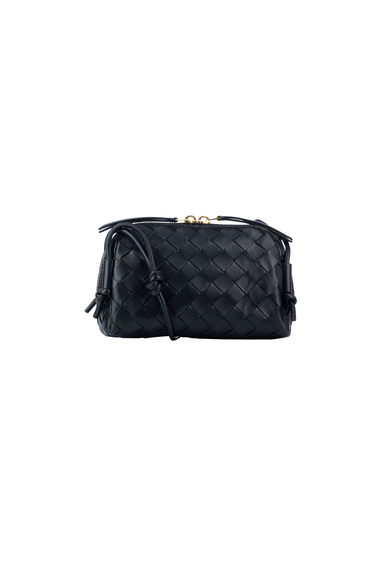Bottega Veneta Woman Bags Clutches