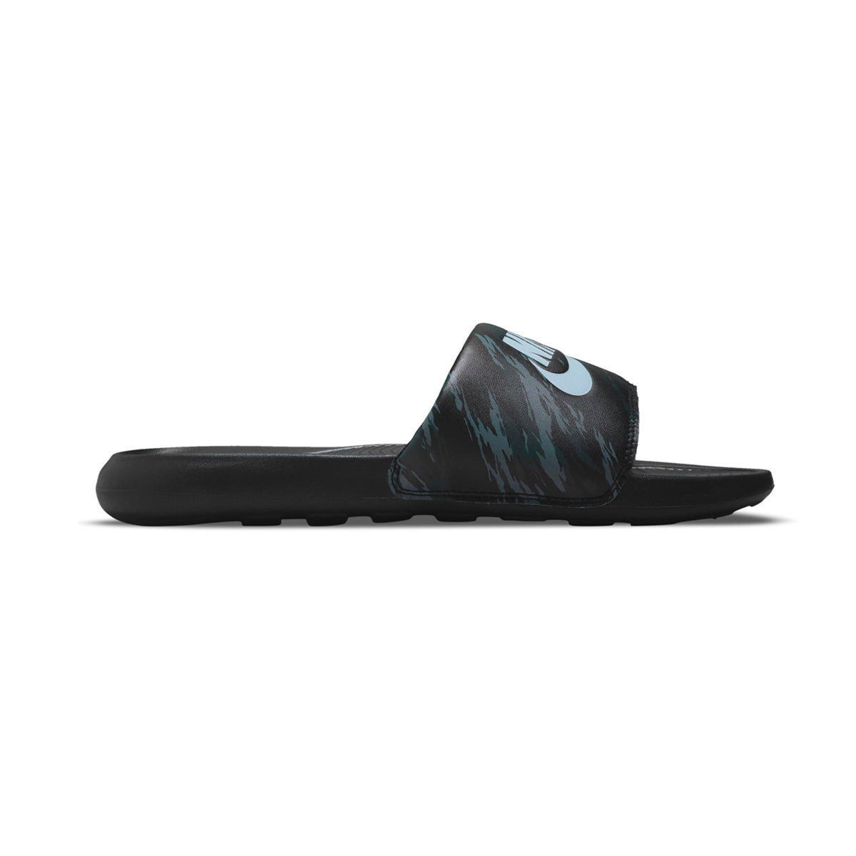 Nike Victori One