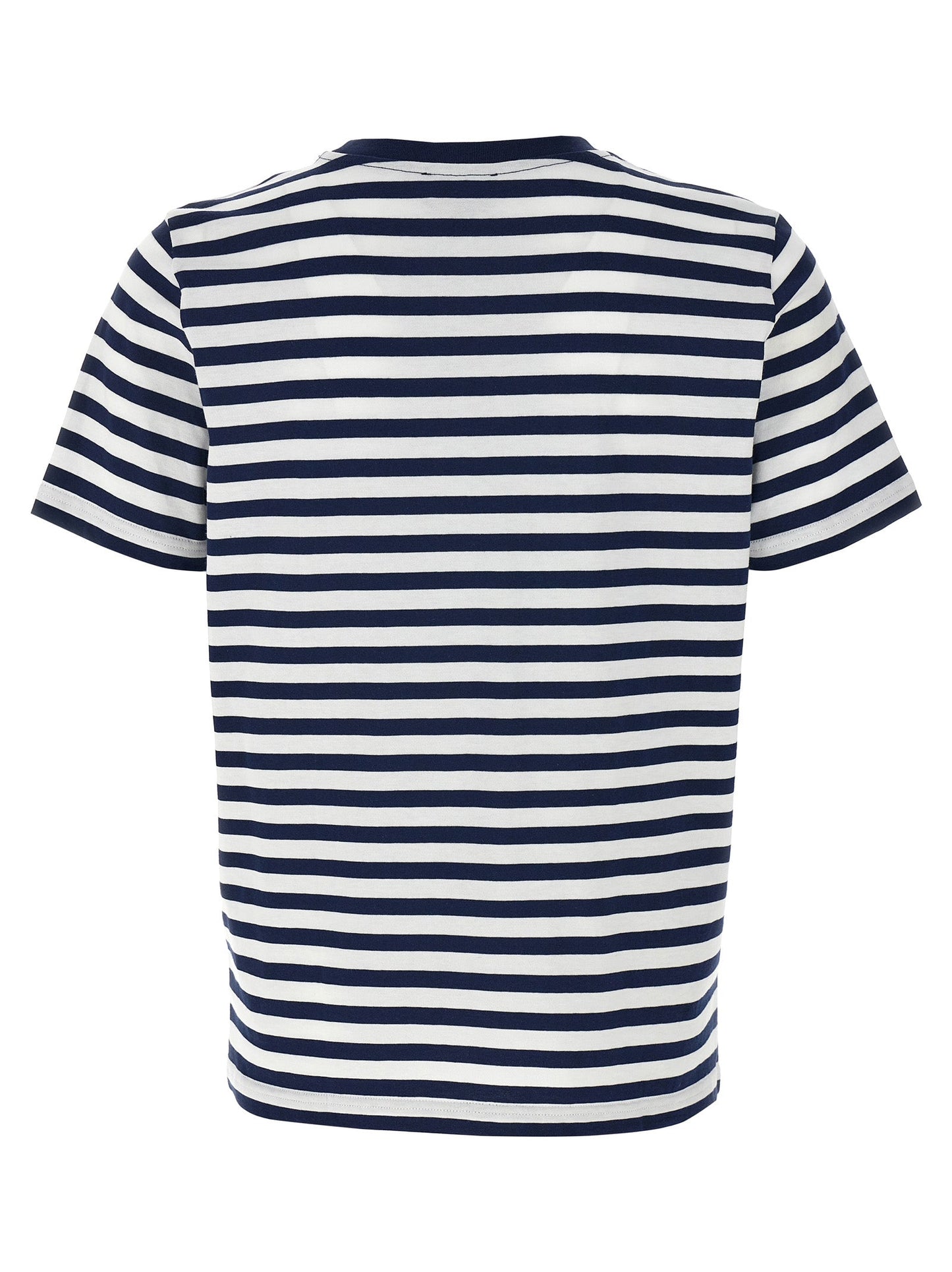 A.P.C. Men 'Emilien' T-Shirt