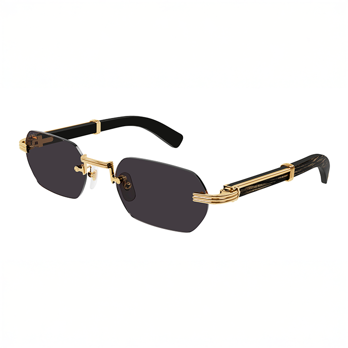 CT0362S Première Sunglasses