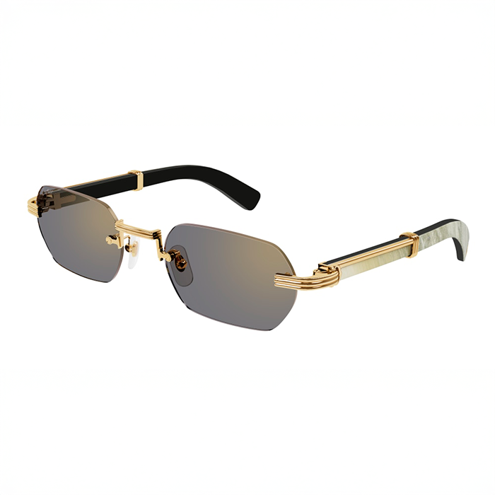CT0362S Première Sunglasses