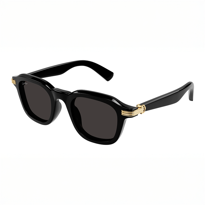 CT0536S Acetate Première Sunglasses