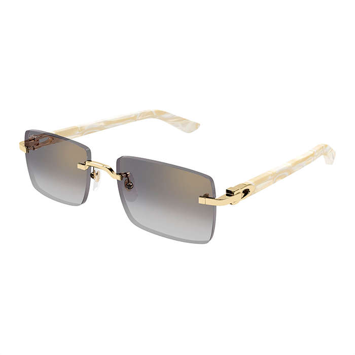 CT0579S C Décor Sunglasses