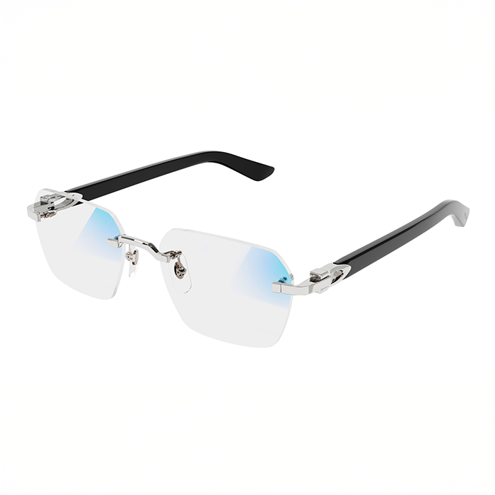 CT0623S Blue & Beyond Photochromic Sunglasses