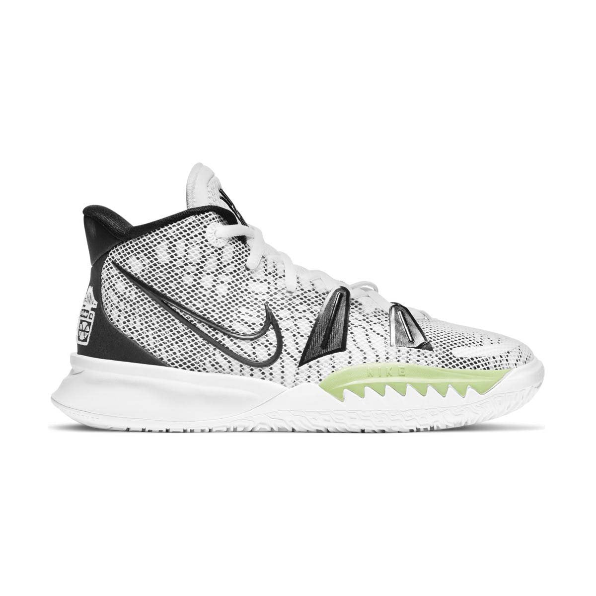 Kyrie 7 Big Kids' Basketball Shoe