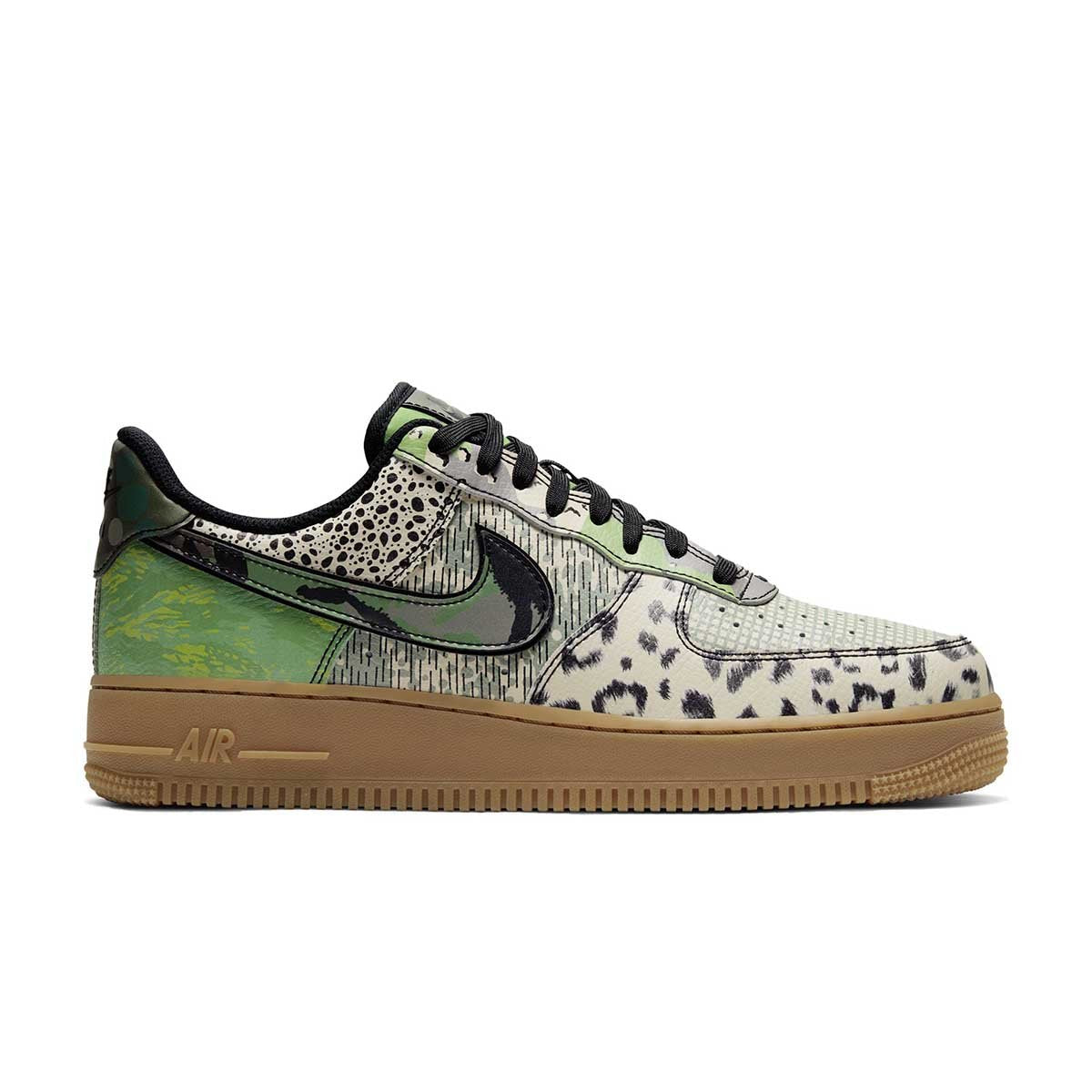 Men's Nike Air Force 1 '07