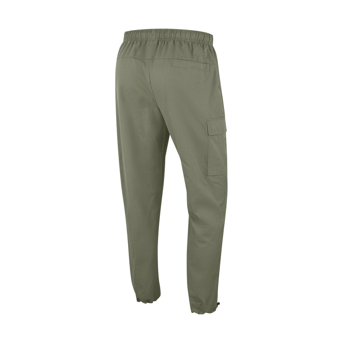 Nike Sportswear Men's Woven Pants
