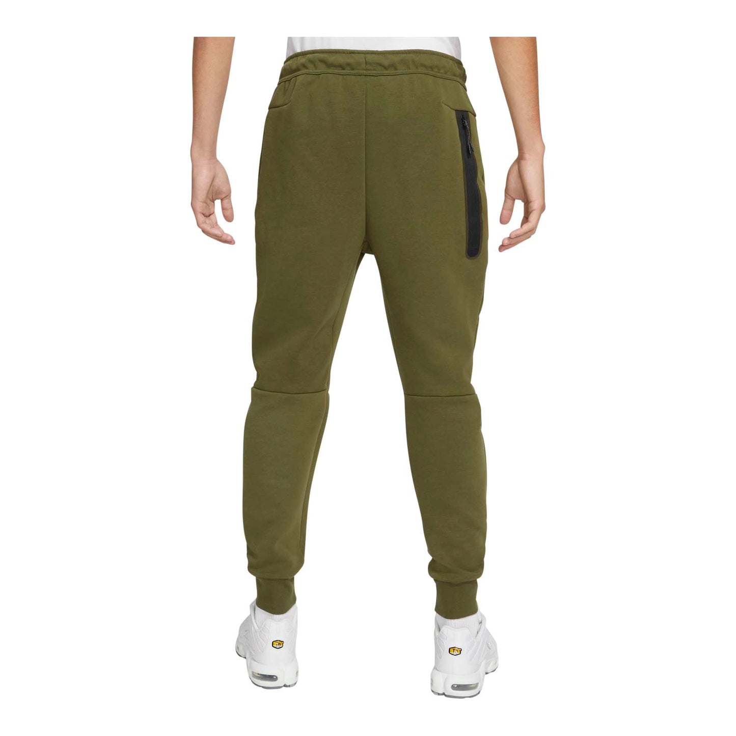 Nike Sportswear Tech Fleece Men's Joggers