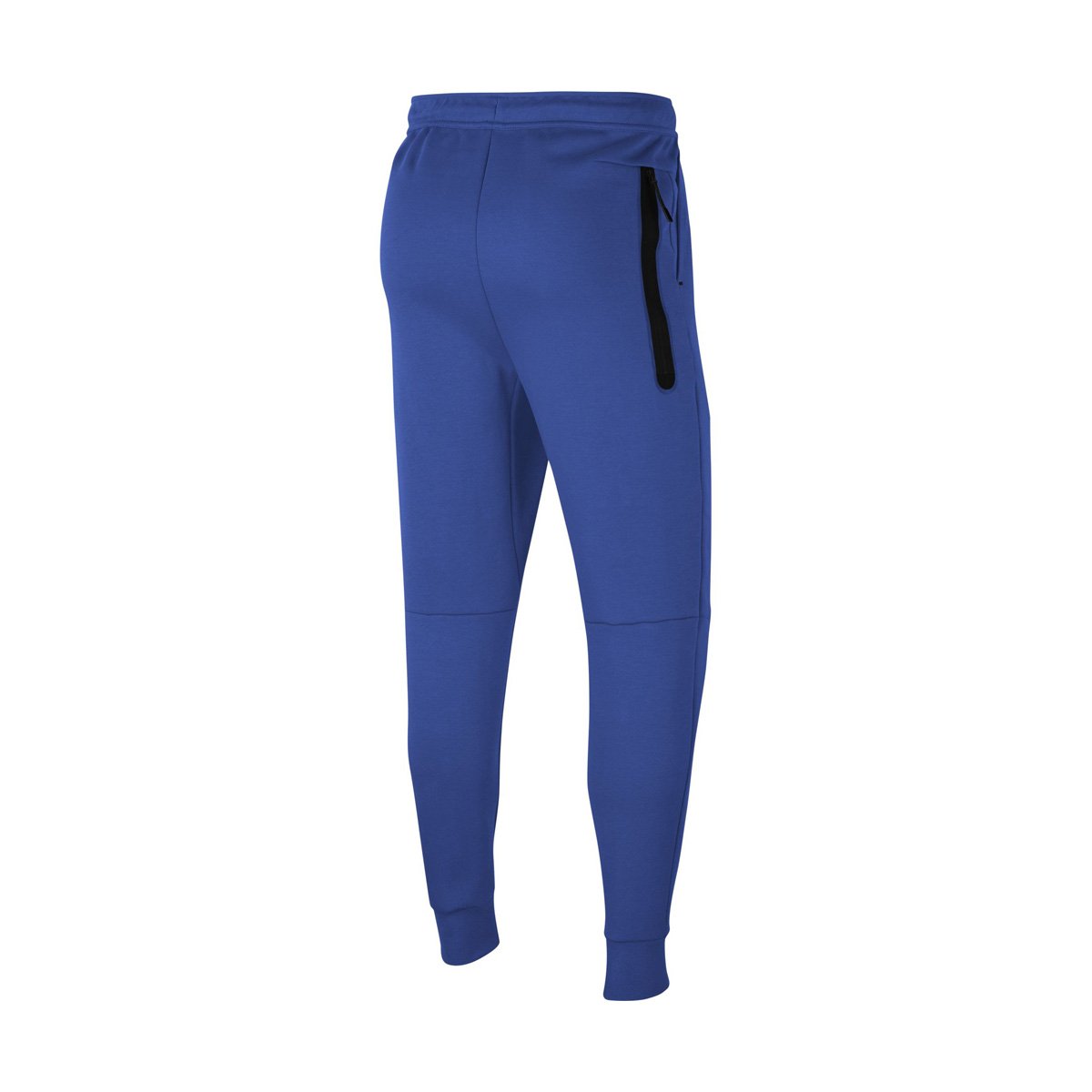 Nike Sportswear Tech Fleece Men's Joggers