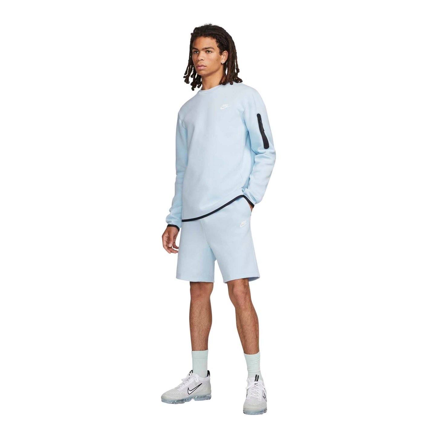 Nike Sportswear Tech Fleece Men's Shorts