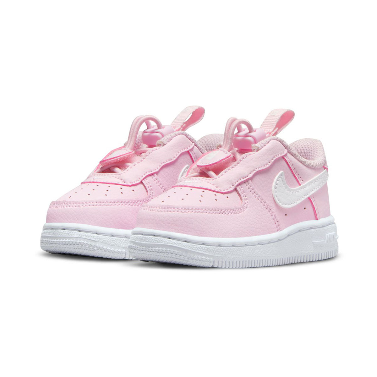 Nike Force 1 Toggle