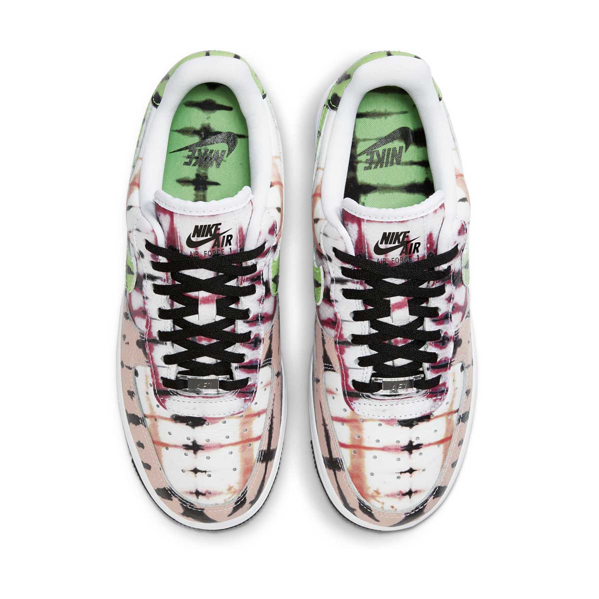 Women's Nike Air Force 1 '07