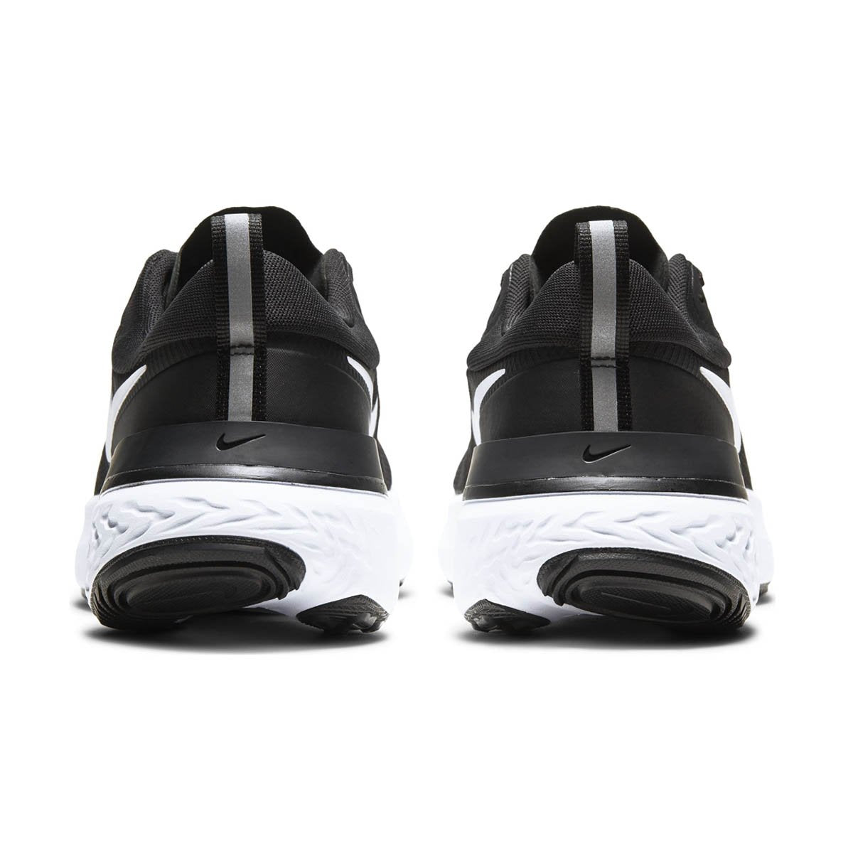 Nike React Miler Men's Running Shoes