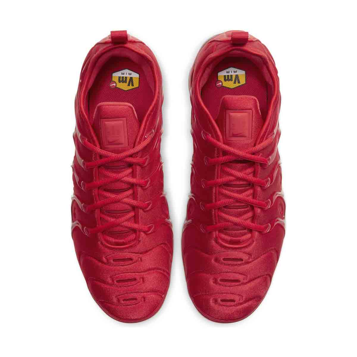Men's Nike Air VaporMax Plus
