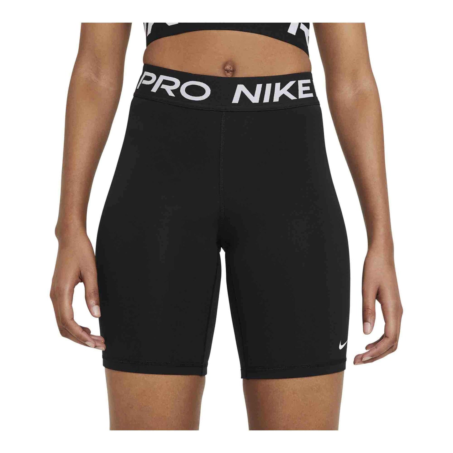 Nike Pro 365 Women's 8 inches Shorts
