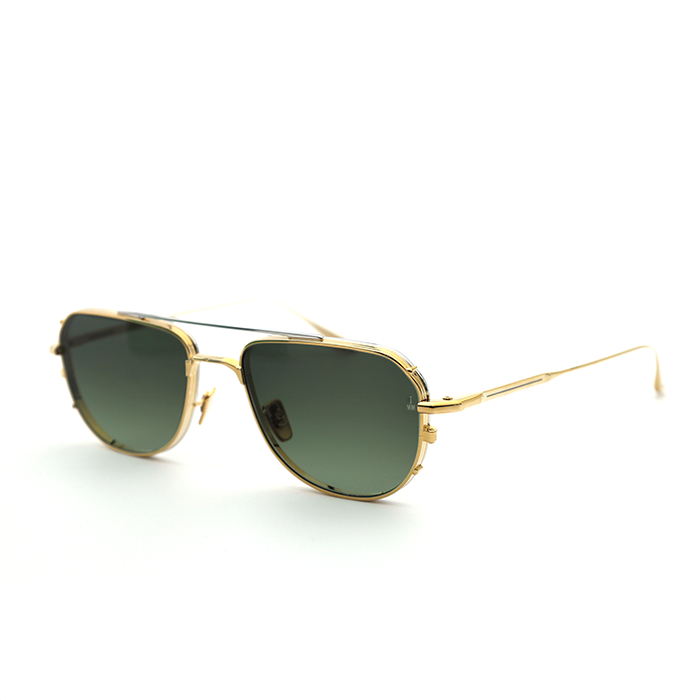 Cendrars Sunglasses