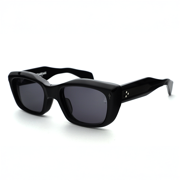 Corniche Sunglasses