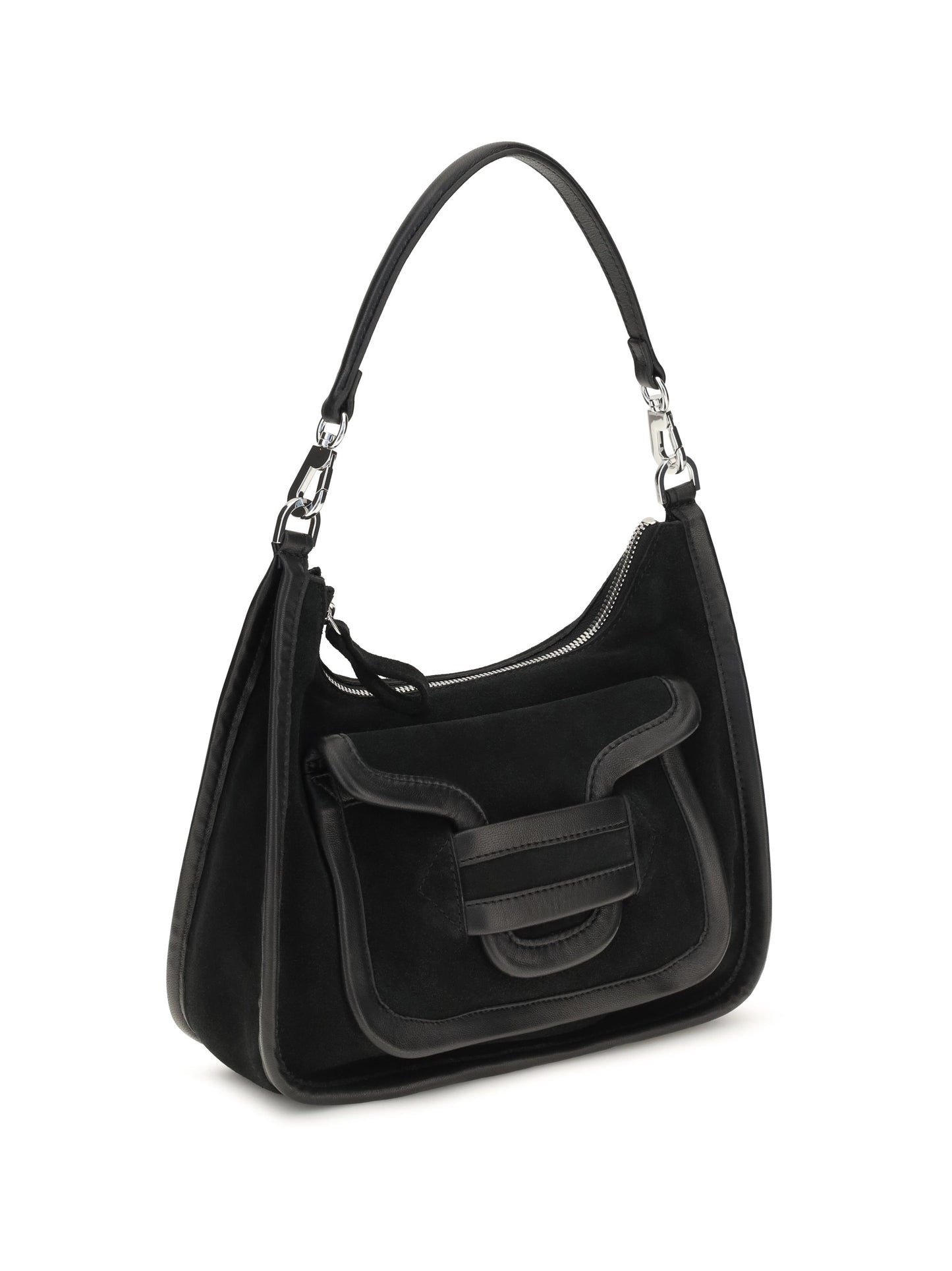 Pierre Hardy Women Alpha Day Miss Shoulder Bag