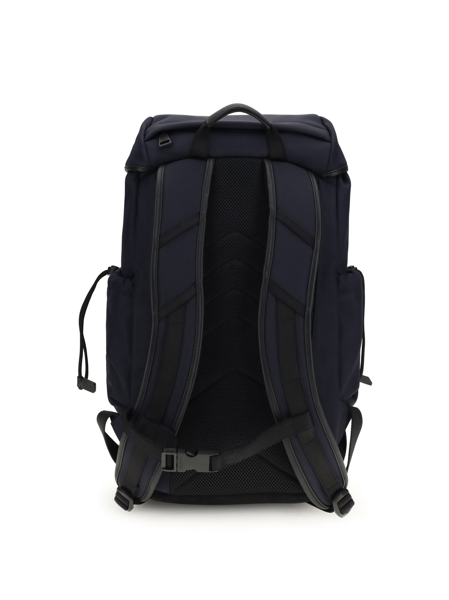 Moncler Men Tech Backpack