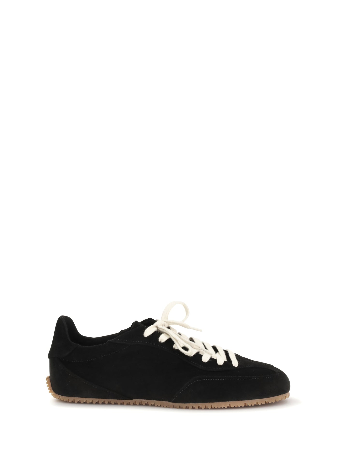 Axel Arigato Men Daze Runner Sneakers