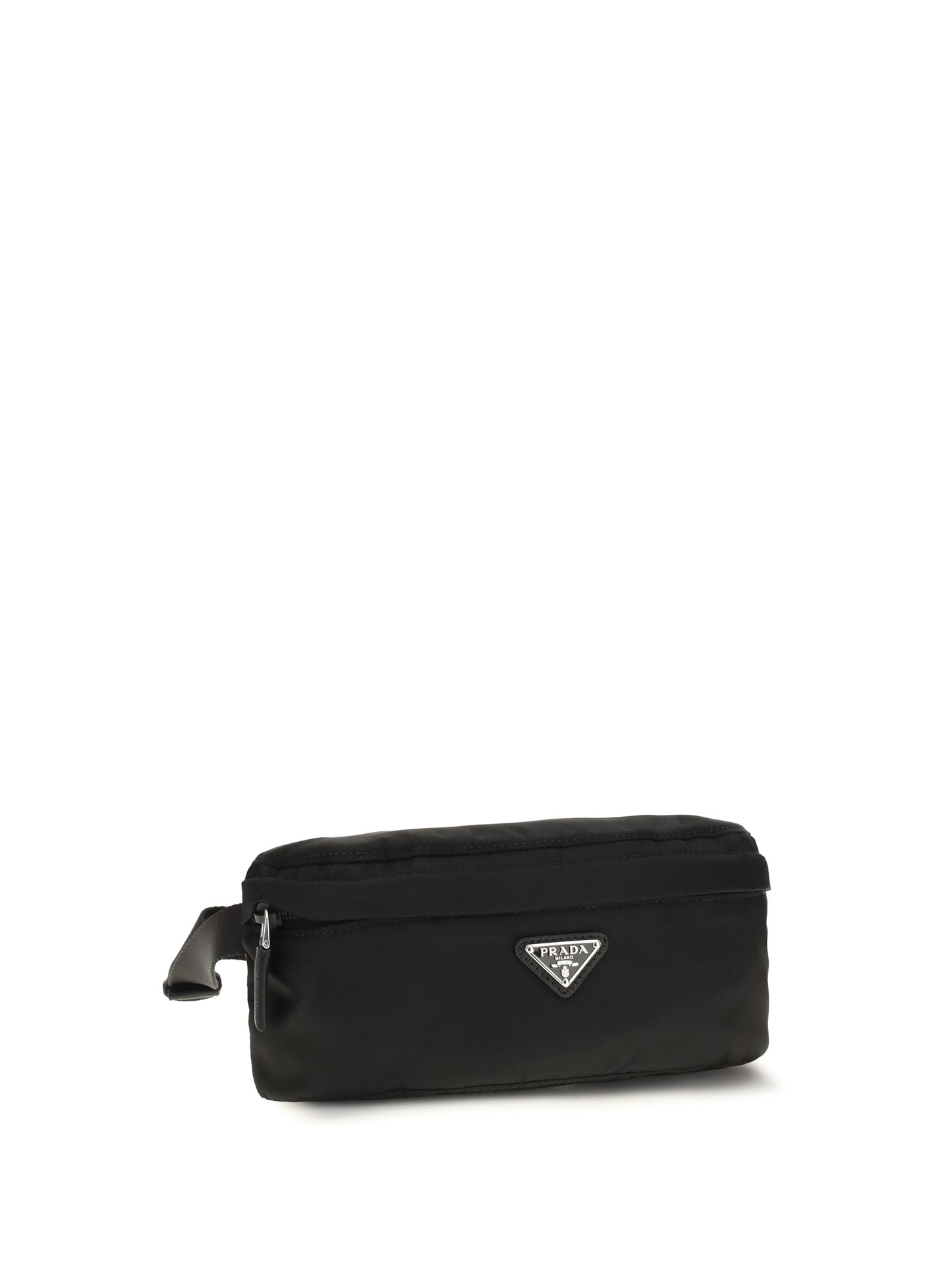 Prada Men Re-Nylon Fanny Pack