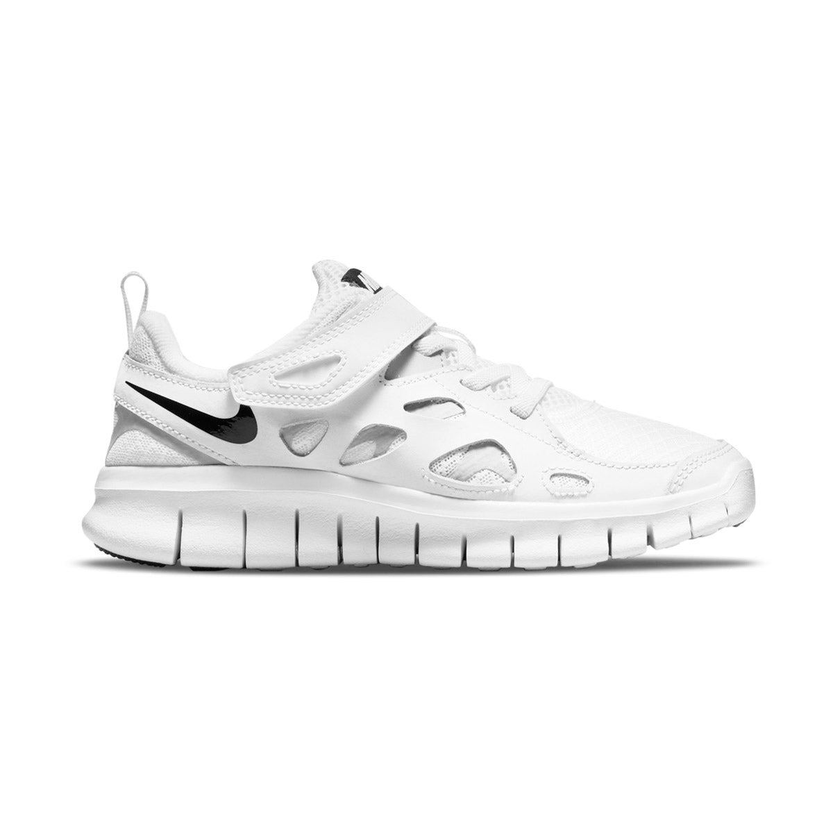 Nike Free Run 2