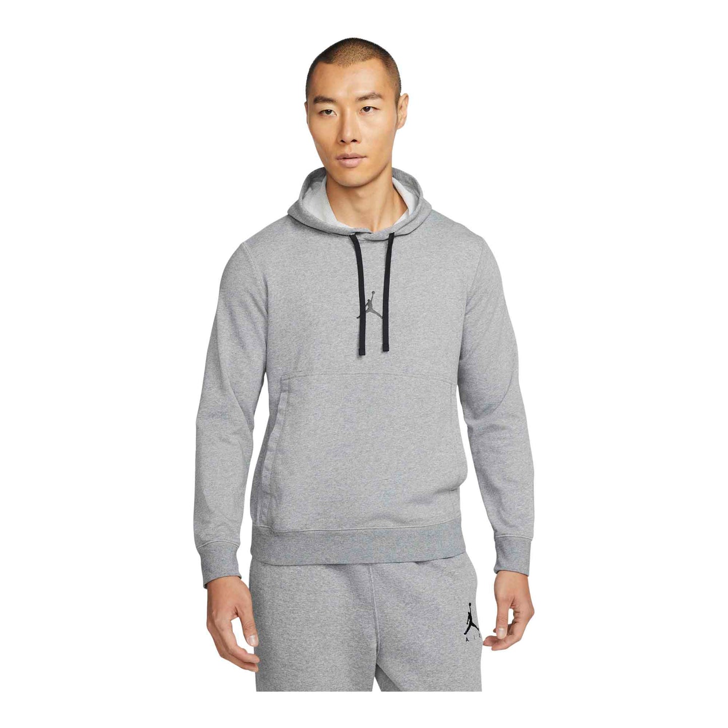 Jordan Dri-FIT Air