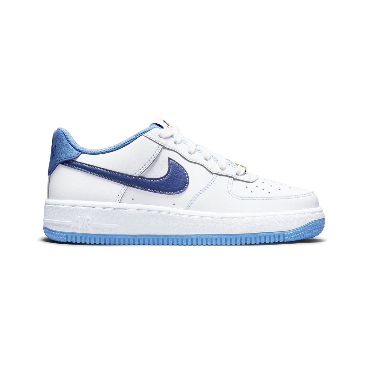 Nike Air Force 1 S50