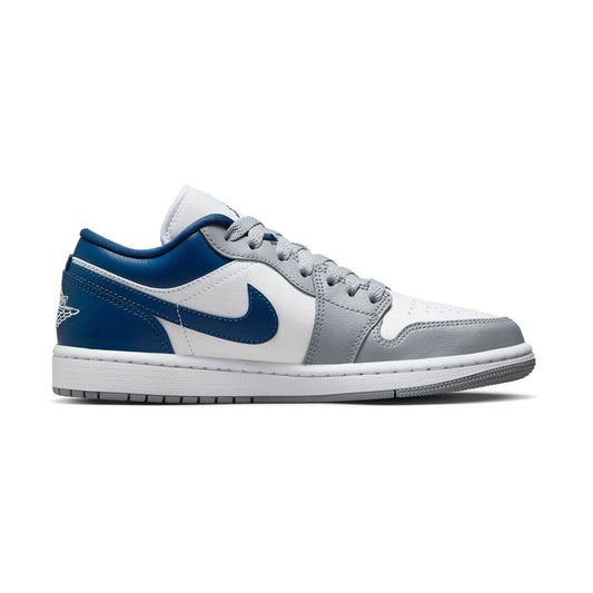 Air Jordan 1 Low Women's Shoe
