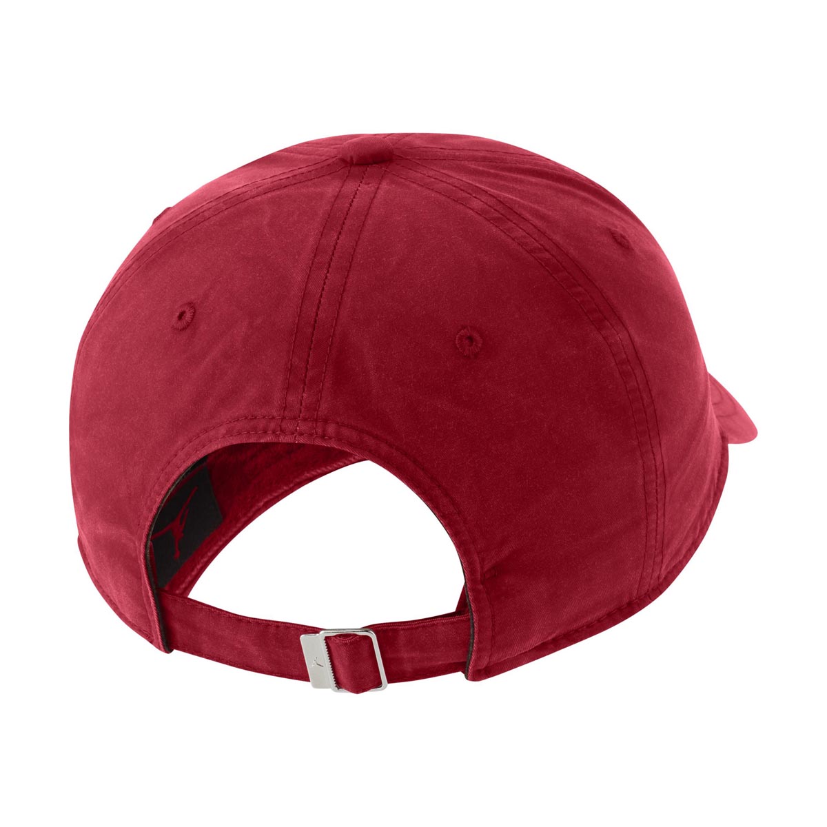 Jordan Jumpman Heritage86 Washed Cap