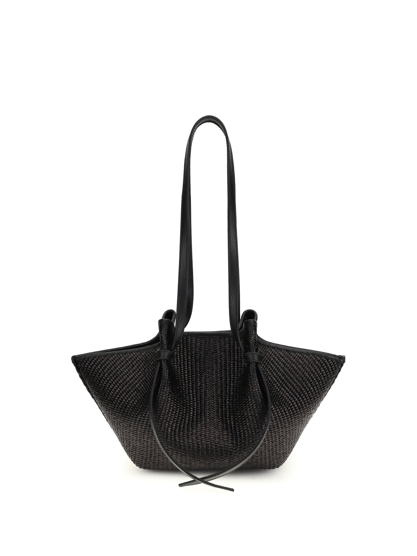 Yuzefi Women Mochi Shoulder Bag