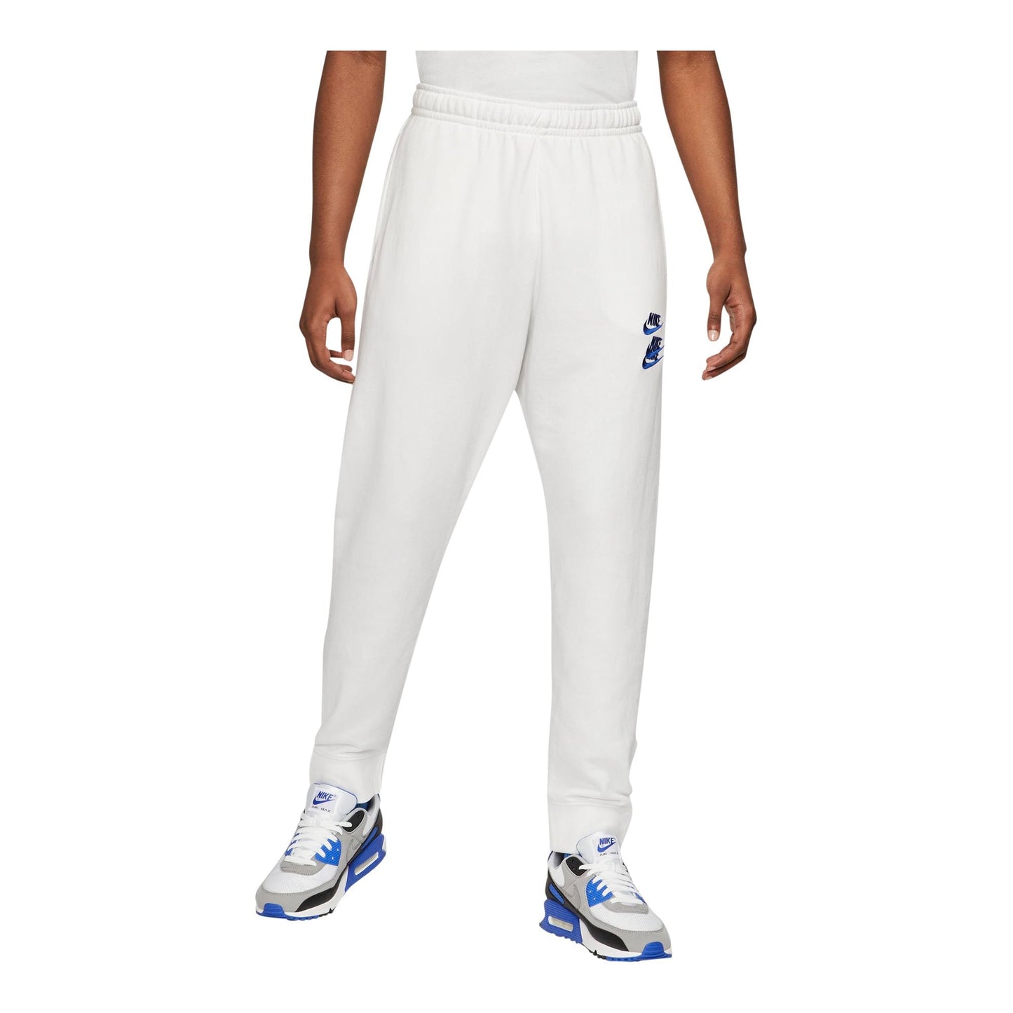 Nike Sportswear Men's Pants