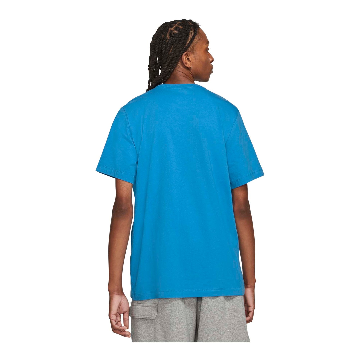 Nike Sportswear Men's T-Shirt