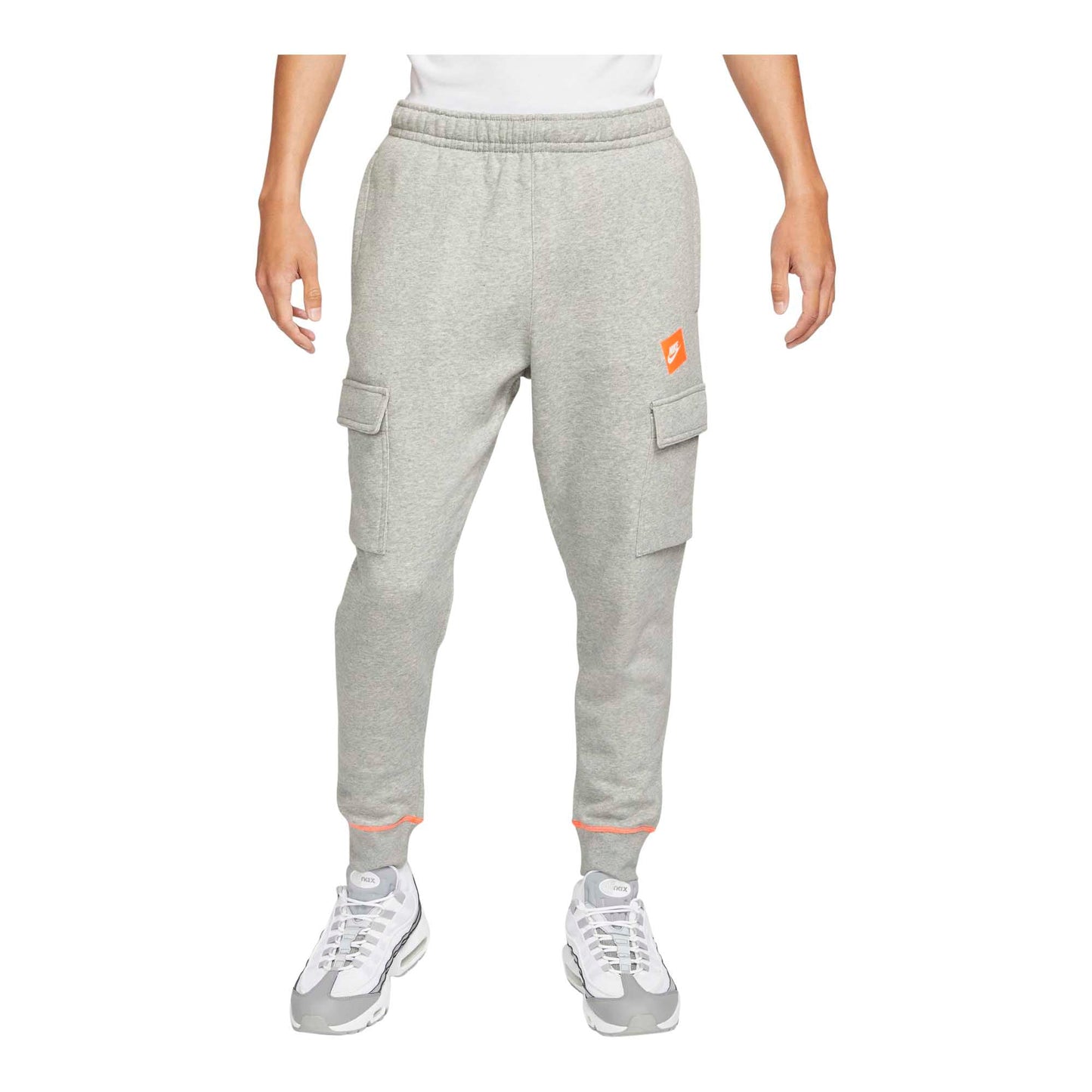 Nike Sportswear JDI